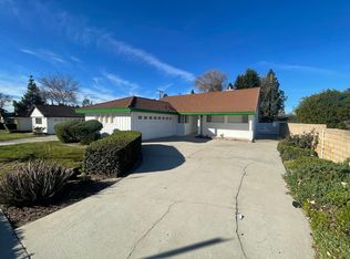 9049 Etiwanda Ave, Northridge, CA 91325