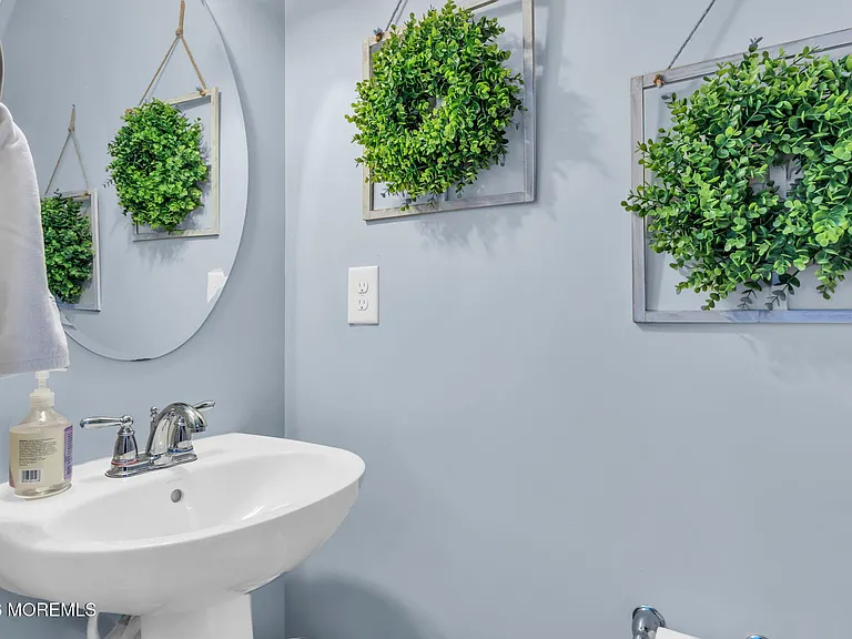 3 Olivia Dr — Photo 14