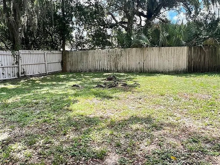 10376 Riva Ridge Trl — Photo 10