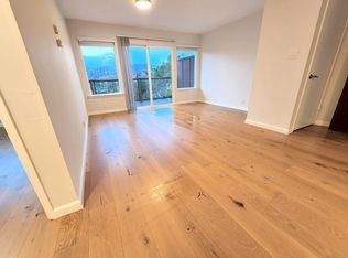 35 Thomas Dr APT 11, Mill Valley, CA 94941