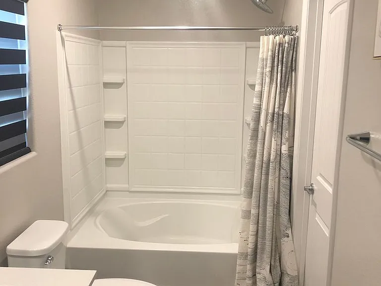 6594 Secret Grove Ave — Photo 11
