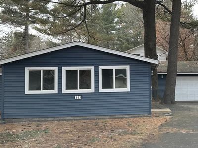 213 Elm Rd, Wyoming, MN, 55092