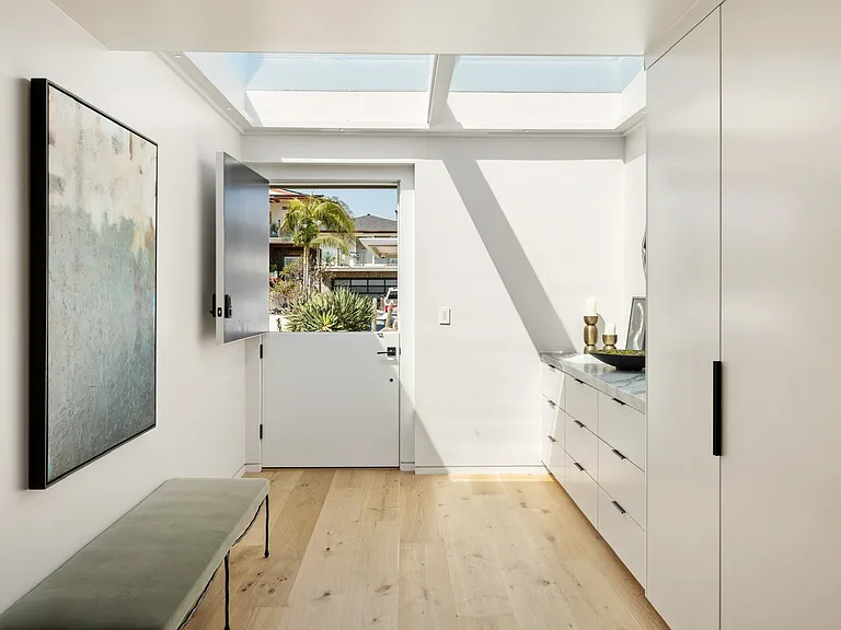 La Ventana — Photo 19