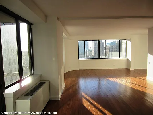 Rented by Rossi Living | media 24