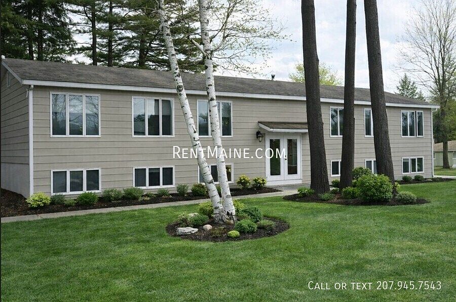 1st image of 202 Main Rd APT C