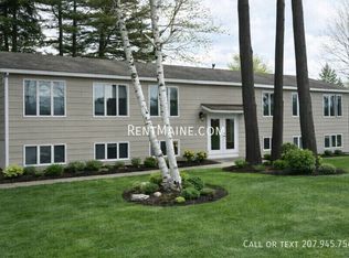 202 Main Rd APT C, Holden, ME 04429