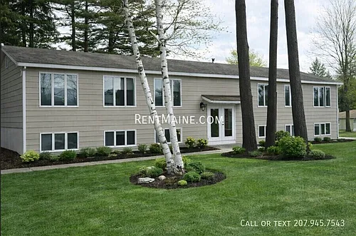 202 Main Rd #C Photo 1