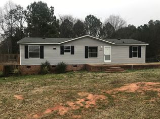 14083 Highway 221, Enoree, SC 29335