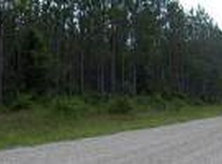 LOT 13 Purebred Ct, Callahan, FL 32011