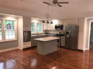 910 Pinedale Rd #1, Rainbow City, AL 35906