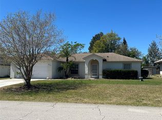648 Whitemarsh Ave, Deltona, FL 32725