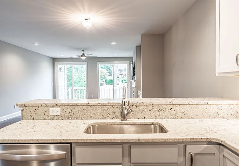 535 Lighthorse Cir — Photo 11