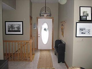 1st image of 19201 Country Creek Ct