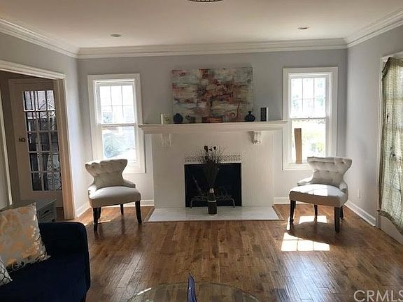 4th image of 846 S Norton Ave