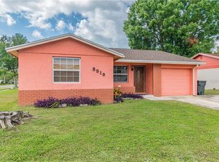 8910 Shady Tree Ct, Tampa, FL 33634