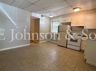 5020 Reidsville Rd #12, Walkertown, NC 27051