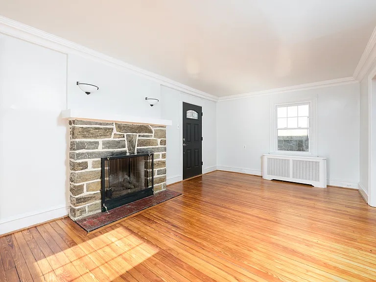 970 Upper Gulph Rd — Photo 7