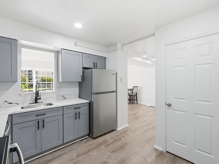 4805 Berwyn House Rd — Photo 10
