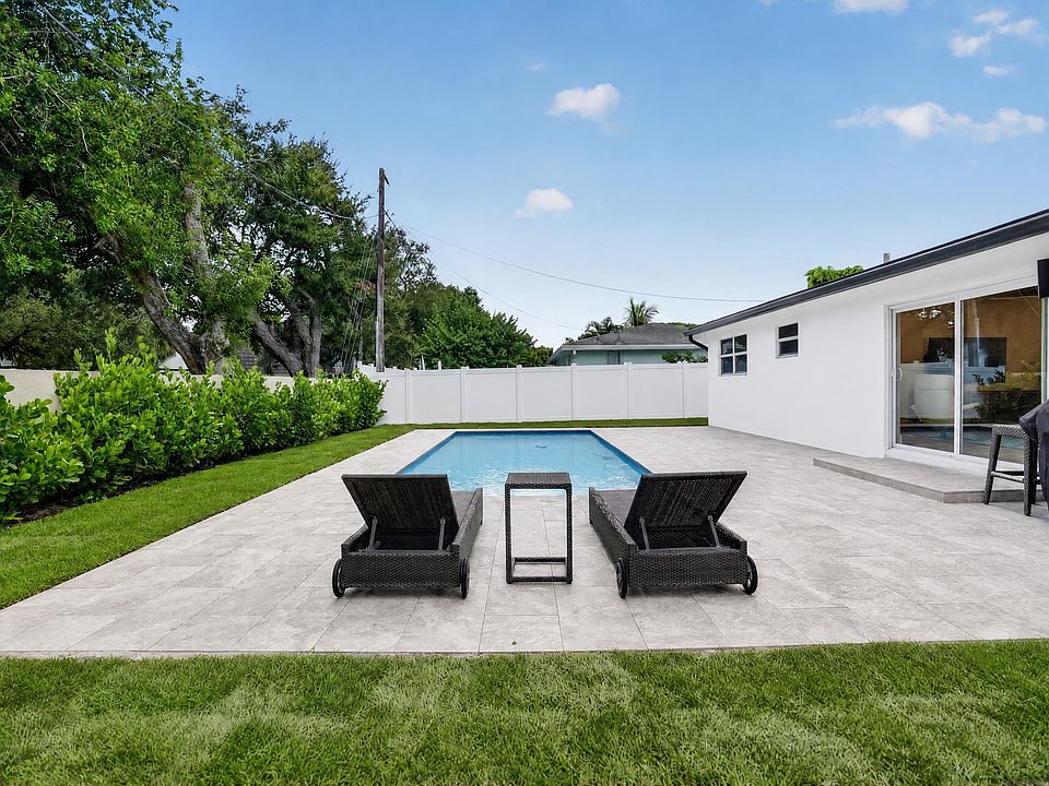 1st image of 2521 Jaeger Drive