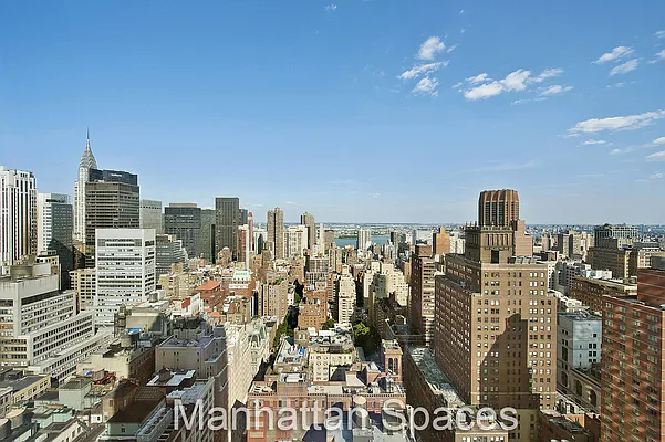 Rented by Manhattan Spaces | media 19