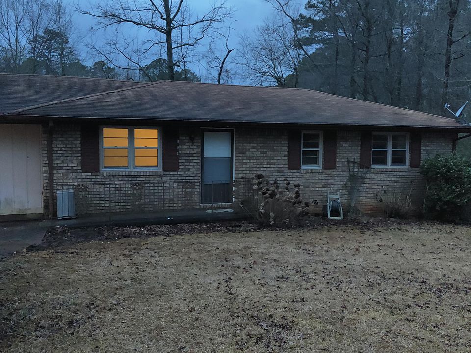 1st image of 391 Baggett Cir