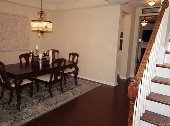 5th image of 14710 Brotherly Ln