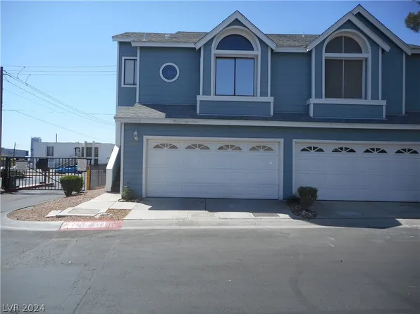 4973 Souza Dr #4973, Las Vegas, NV 89146