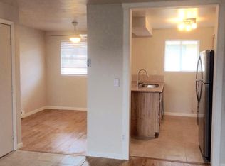 821 21st St NE #821, Auburn, WA 98002