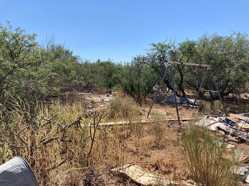 2nd image of 15945 N Twin Lakes Dr