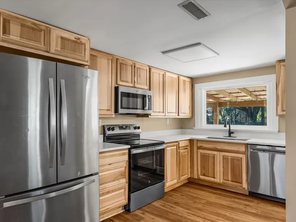 7967 Highway 162, Hollywood, SC 29449