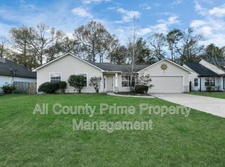 16397 Danika Oak Dr, Conroe, TX 77306