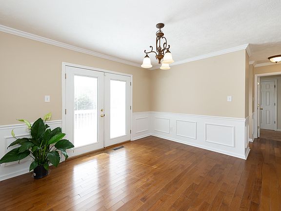 4th image of 1605 Wynrush Cir