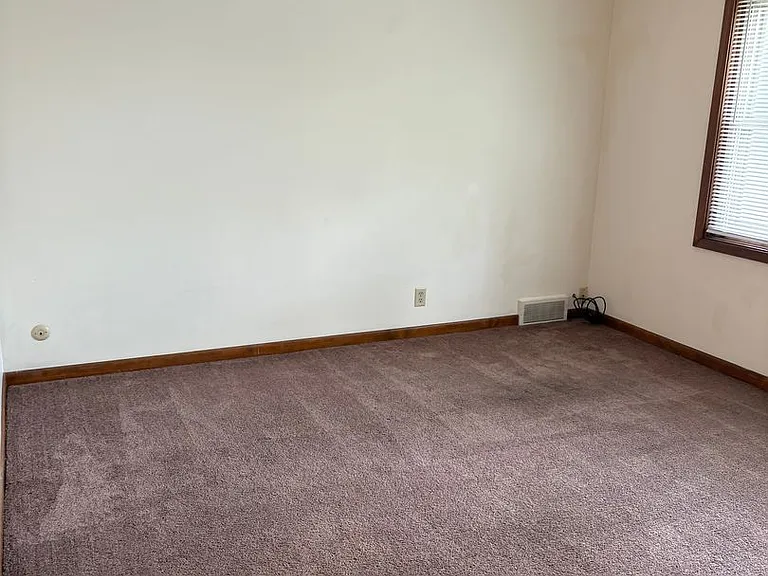 1609 D Street — Photo 7