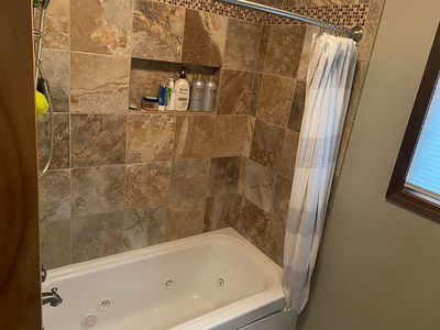 1610 N 24th St, Fort Dodge, IA, 50501