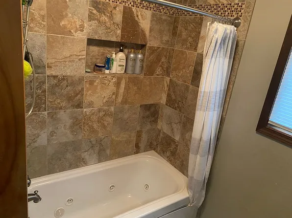 1610 N 24th St, Fort Dodge, IA 50501