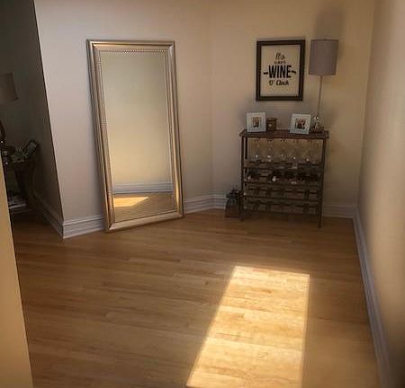 5th image of 1748 N North Park Ave #3