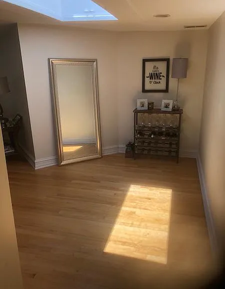 1748 N North Park Ave #3 — Photo 5