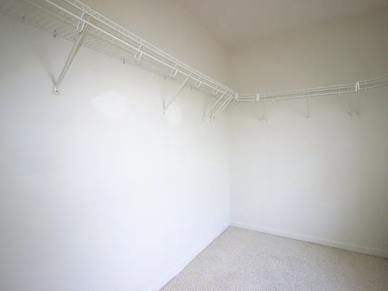 365 Bradbury Ln — Photo 12