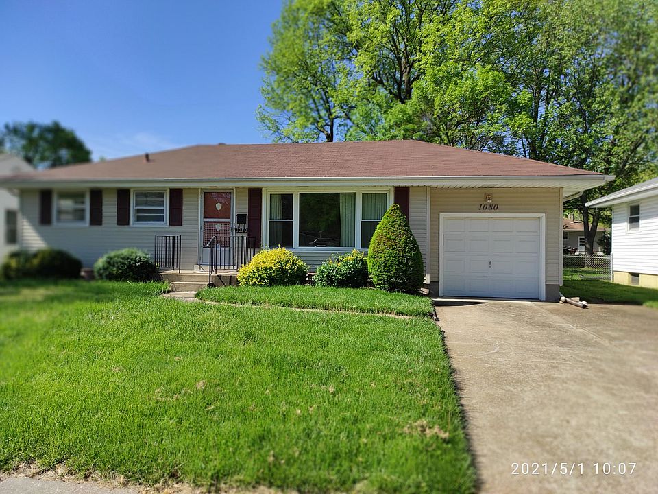 1st image of 1080 Lindsay Ln