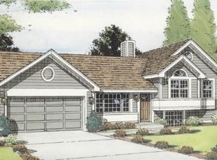 24750 Vega Ct, Hollywood, MD 20636