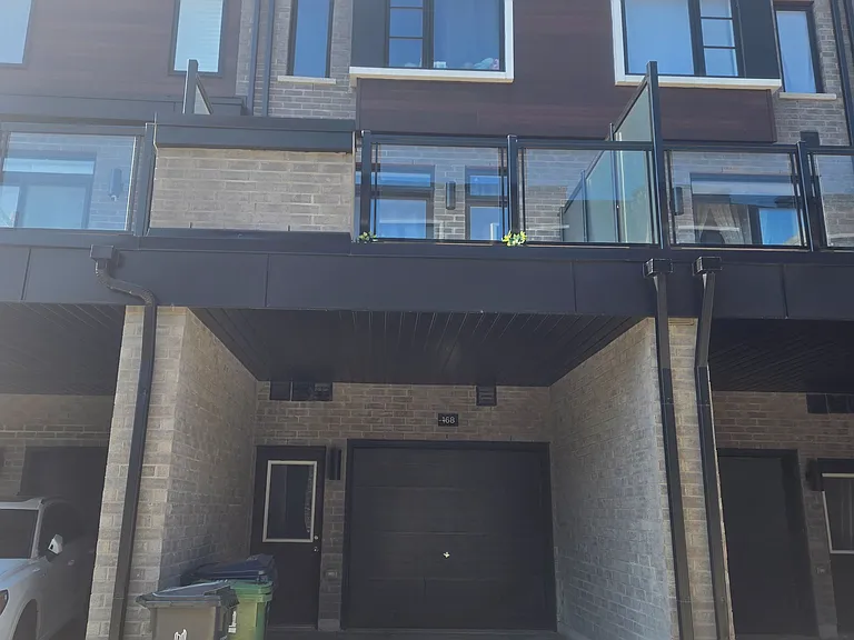 168 Brockley Dr — Photo 2