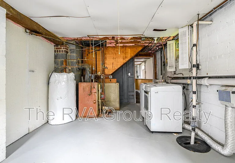 2201 Lydell Dr — Photo 27