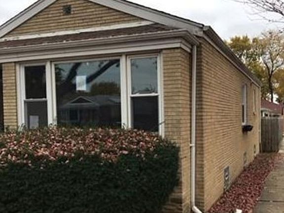 3rd image of 3553 W 77th St