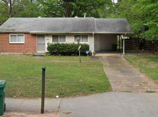 4757 Winters Chapel Rd, Dunwoody, GA 30360