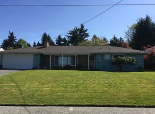 1625 S 106th St, Seattle, WA 98168