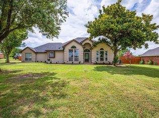 1320 E Highland Rd, Waxahachie, TX 75167