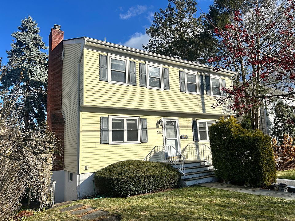 1st image of 315 Wagner Ave