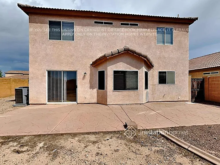12541 W Myer Ln — Photo 17