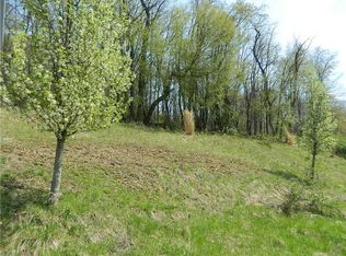 538 Macleod Dr, Gibsonia, PA 15044