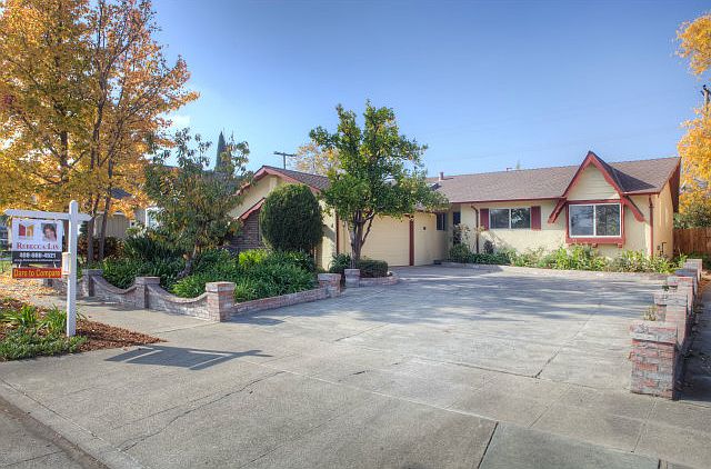 1st image of 1429 Kintyre Way